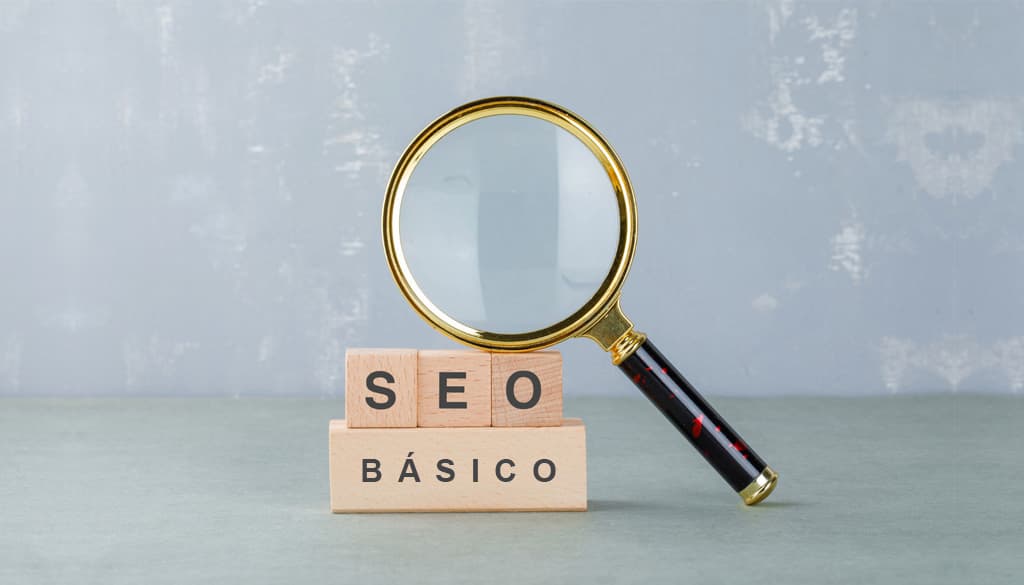 SEO básico para que tus anuncios aparezcan primeros en búsquedas