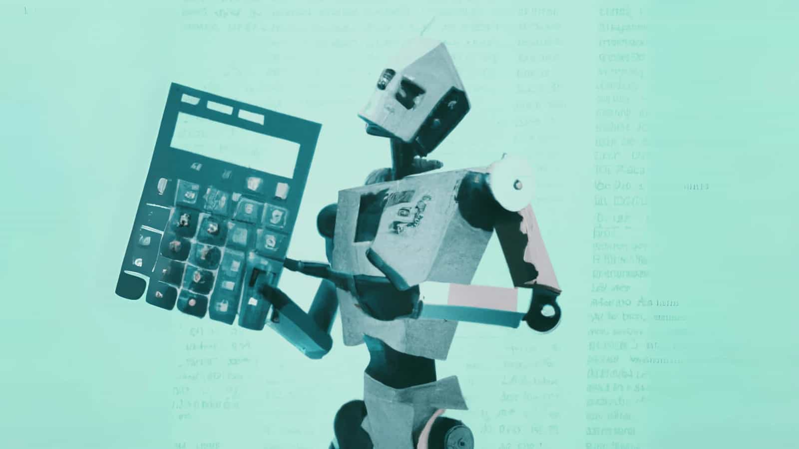 Cómo calcular precios mayoristas sin perder rentabilidad