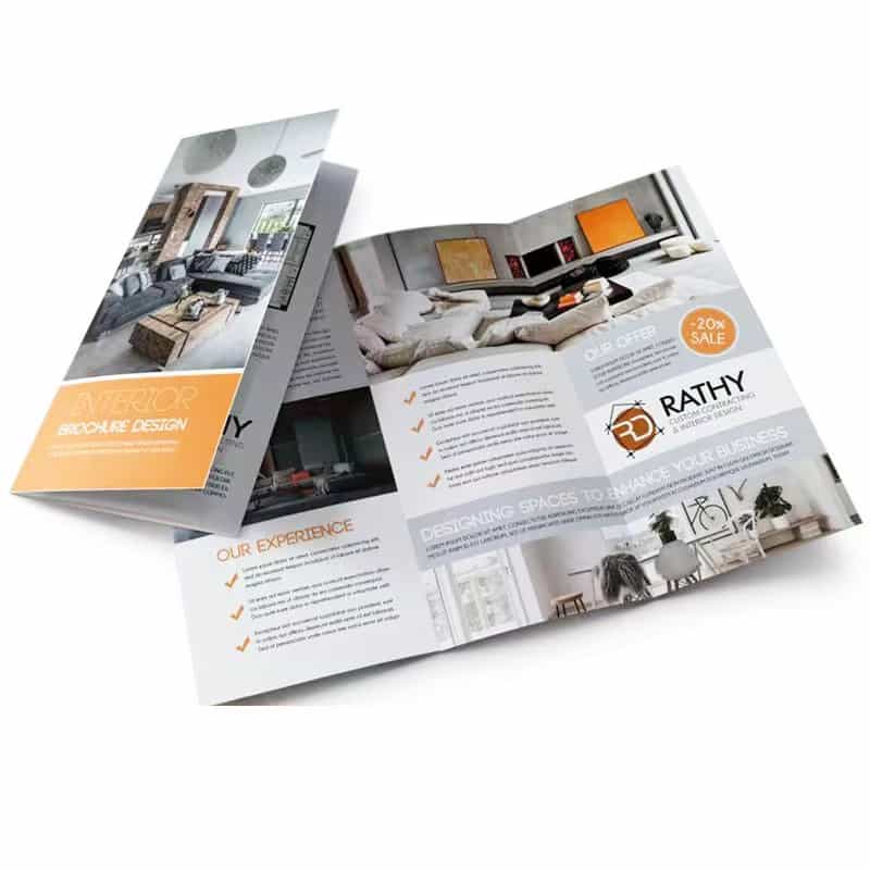 Cómo crear un catálogo mayorista atractivo que convierta